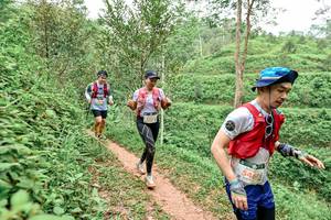 BIB: 5467
                            <button type="button" onclick="openModal(24878841)" class="btn btn-primary btn-sm float-right btn-popup" data-toggle="modal" data-target=".modal-high-quality">
                        <i class="fas fa-shopping-cart"></i> Add to Cart
                    </button>
                                            <button type="button" onclick="isThisMe(24878841, true)" class="btn btn-success btn-sm float-right btn-popup btn-isme hidden" data-toggle="tooltip" data-placement="bottom" title="นี่คือรูปของคุณใช่ไหม คลิกที่นี่เพื่อเอาเข้าอัลบั้ม">
                        <i class="fas fa-plus"></i> Add to album
                    </button>
                    <button type="button" onclick="isThisMe(24878841, false)" class="btn btn-warning btn-sm float-right btn-popup btn-isnotme hidden">
                        <i class="fas fa-ban"></i> Remove from album
                    </button>